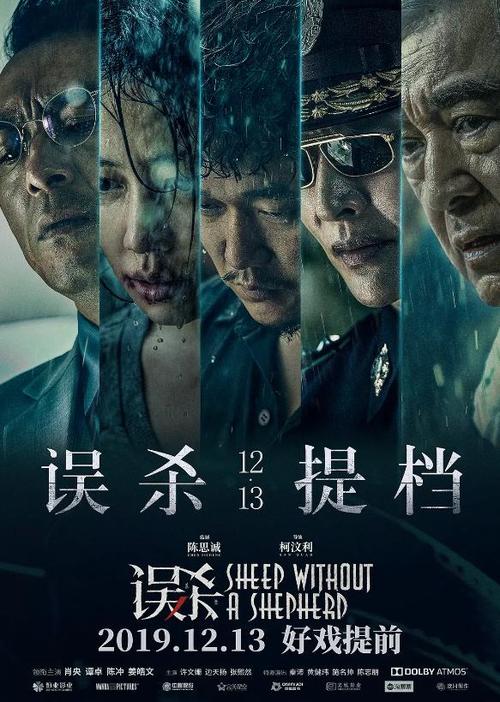 布拉德福德大学毕业证办理